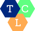 Ting Chieh Lin logo