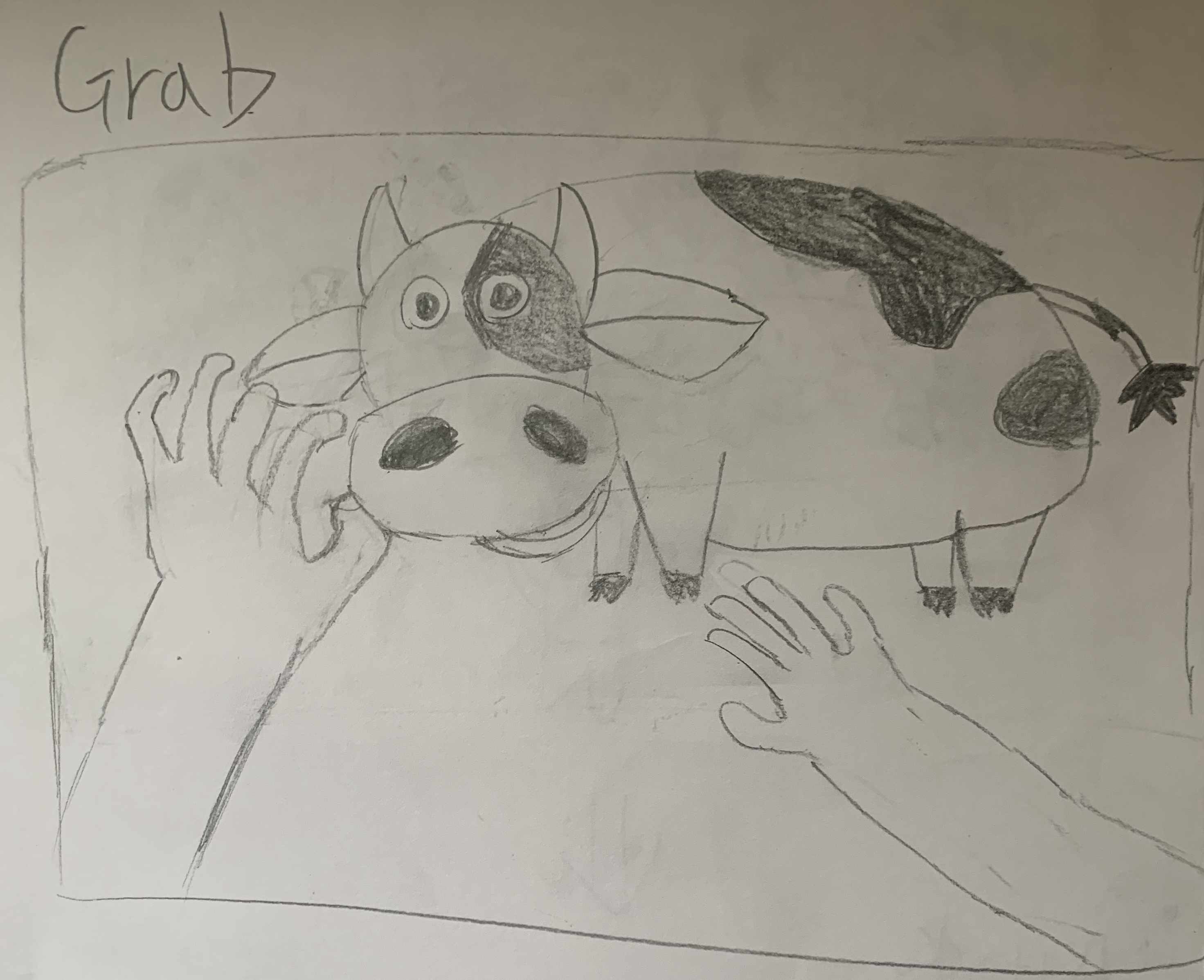 Concept 3