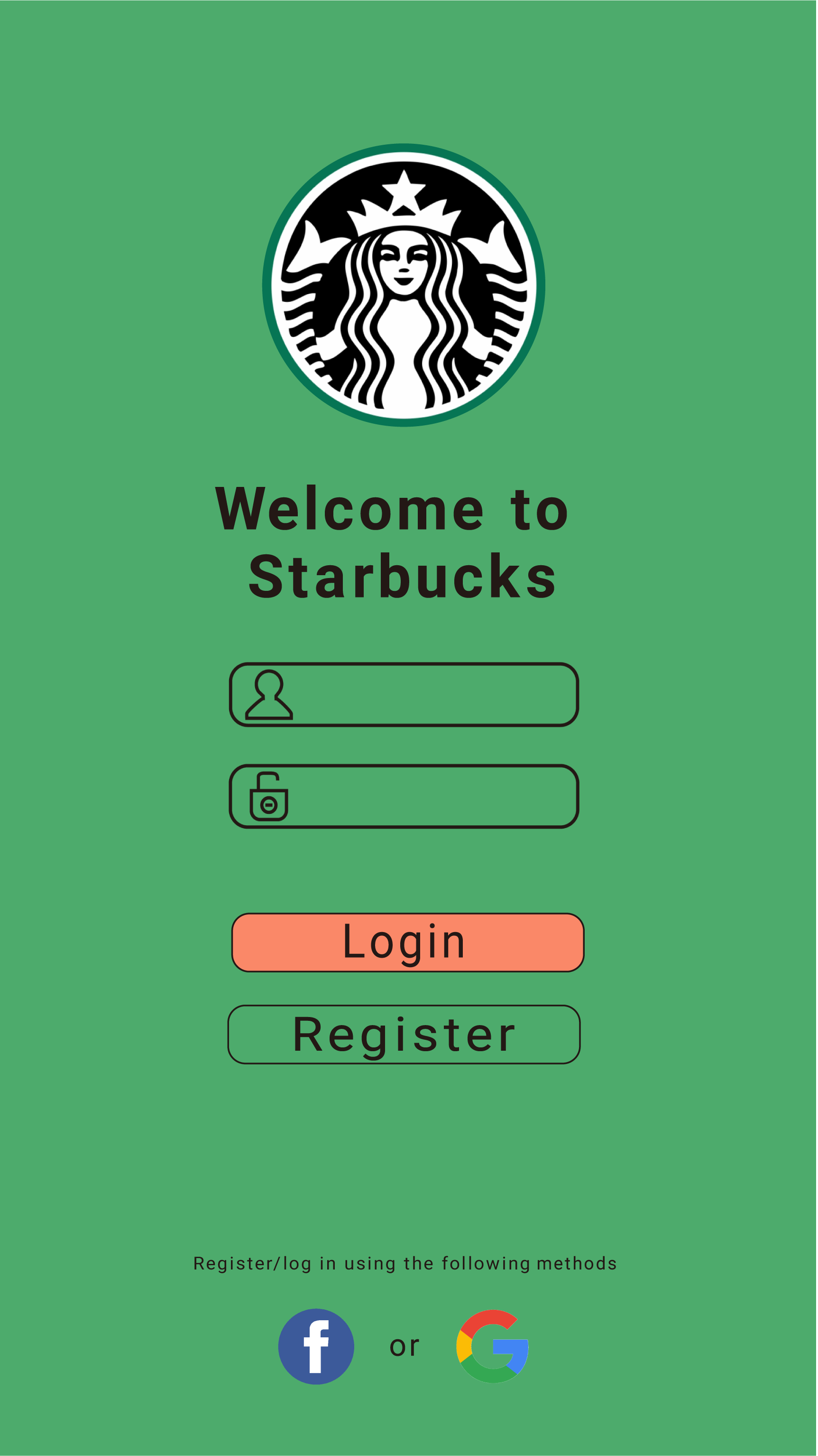 App solution